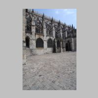 Cathédrale Saint-Étienne de Bourges, photo Heinz Theuerkauf,17.jpg